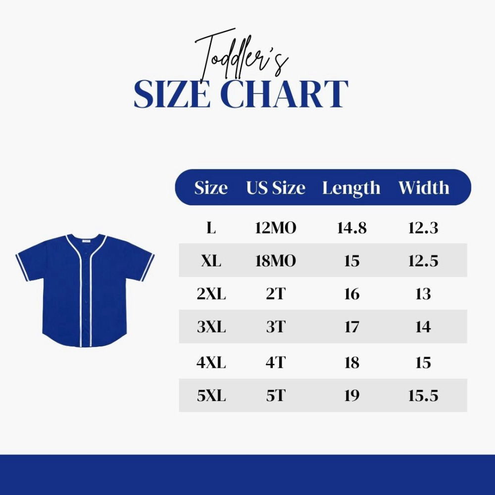 Custom Alan Jackson Baseball Jersey - Hotter Than A Hoochie Coochie Shirt - American Singer Merch - Aopprinter