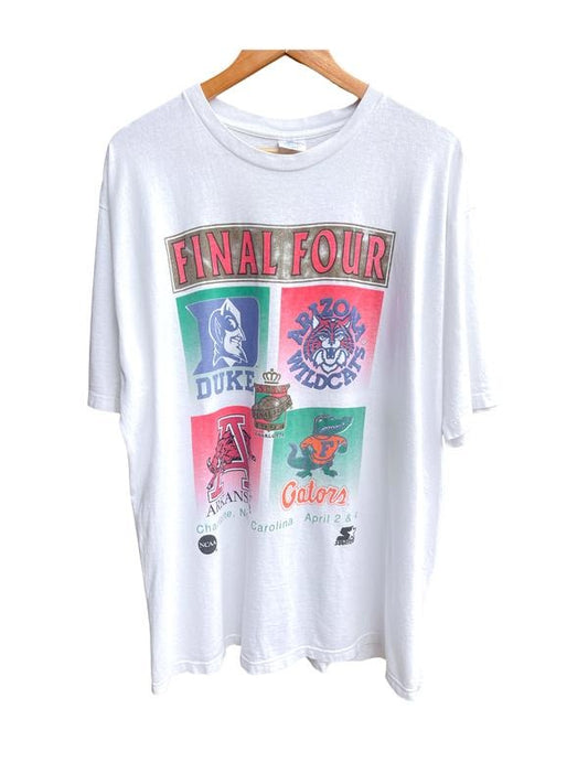 1994 NCAA FINAL FOUR TEE