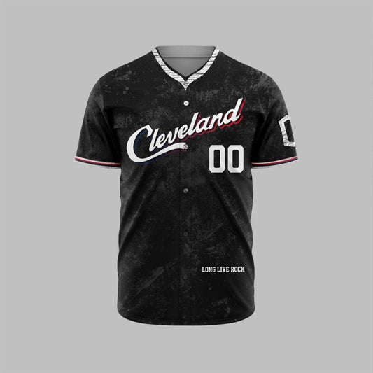 2025 Guardians City Connect Jersey - Grishko.com