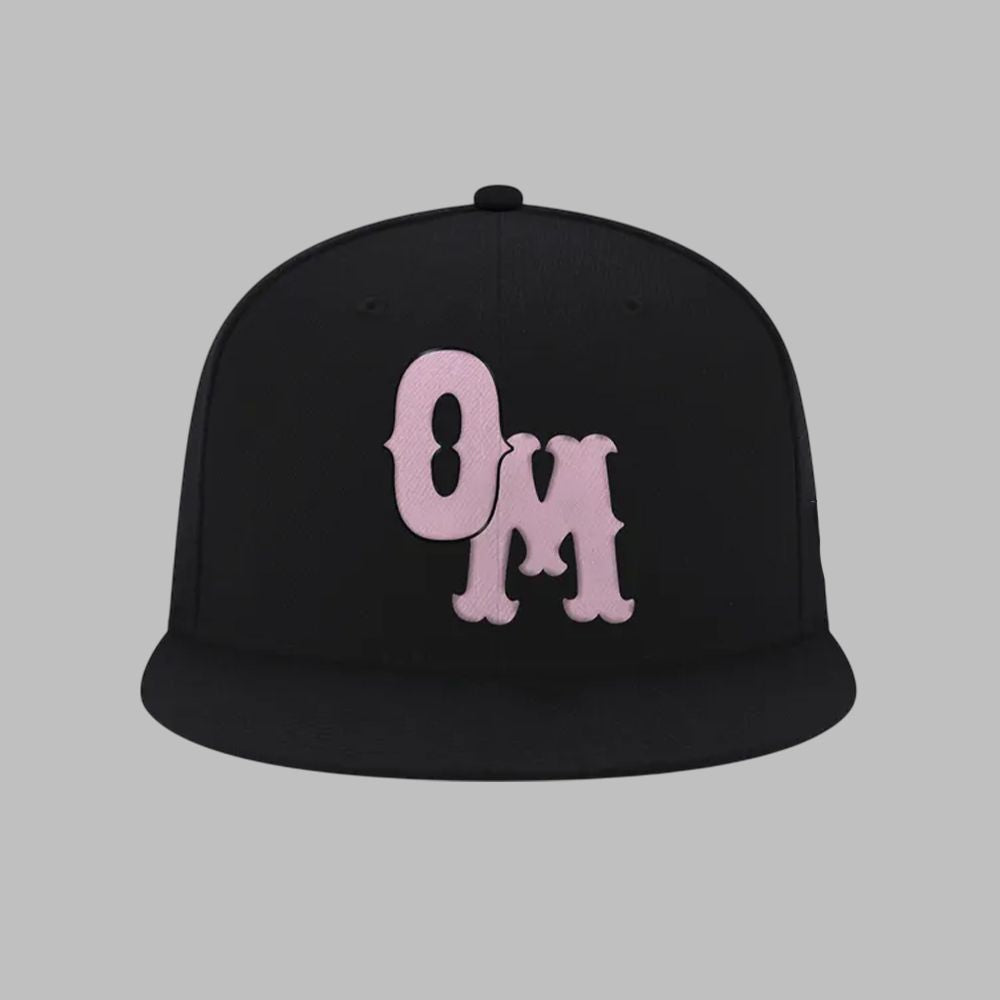 2025 The Malmo Oat Milkers Jersey - Grishko.com