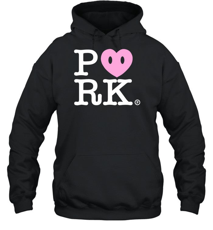 $Pork Coin Hoodie