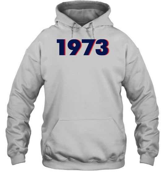 1973 Snl Hoodie Sweatshirt