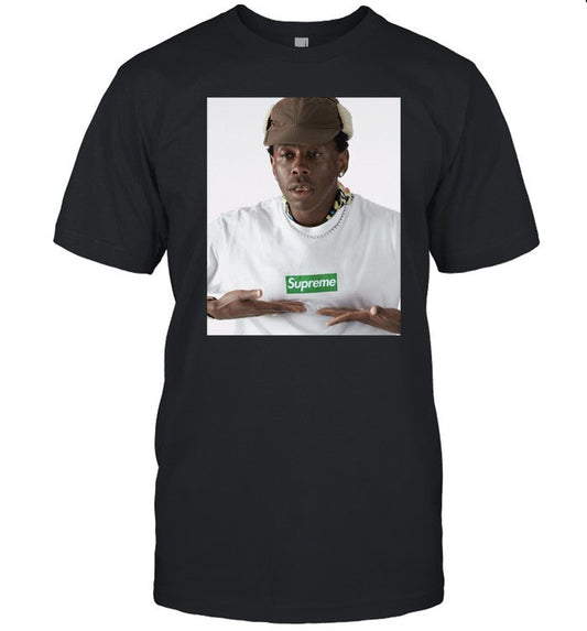 Tyler  Photo 2024 T Shirt, Hoodie, Sweatshirt