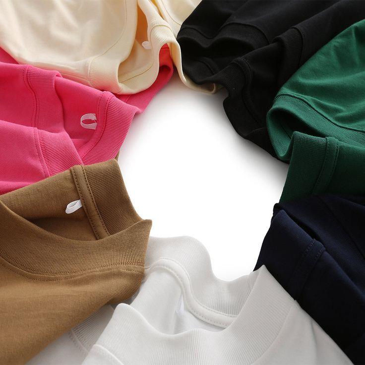 Brynjolf Skyrim Hozier Vintage Shirt Cotton Top Unisex t-shirt crewneck