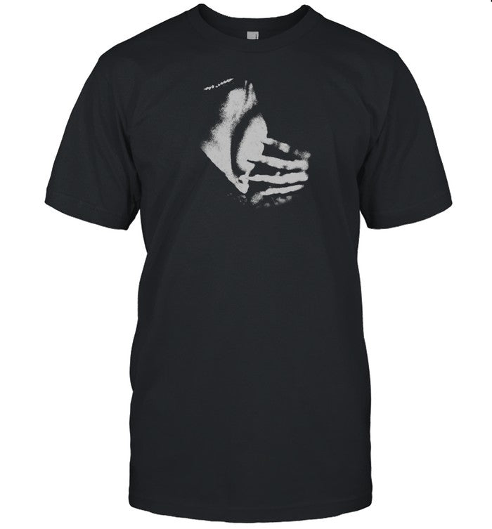 Camila Cabello I Luv It Photo Shirt