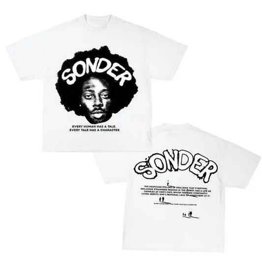 Boxy fitted Brenttt Faiyaz Shirt, Brent Faiyaz Wasteland Unisex crewneck Casual Classic