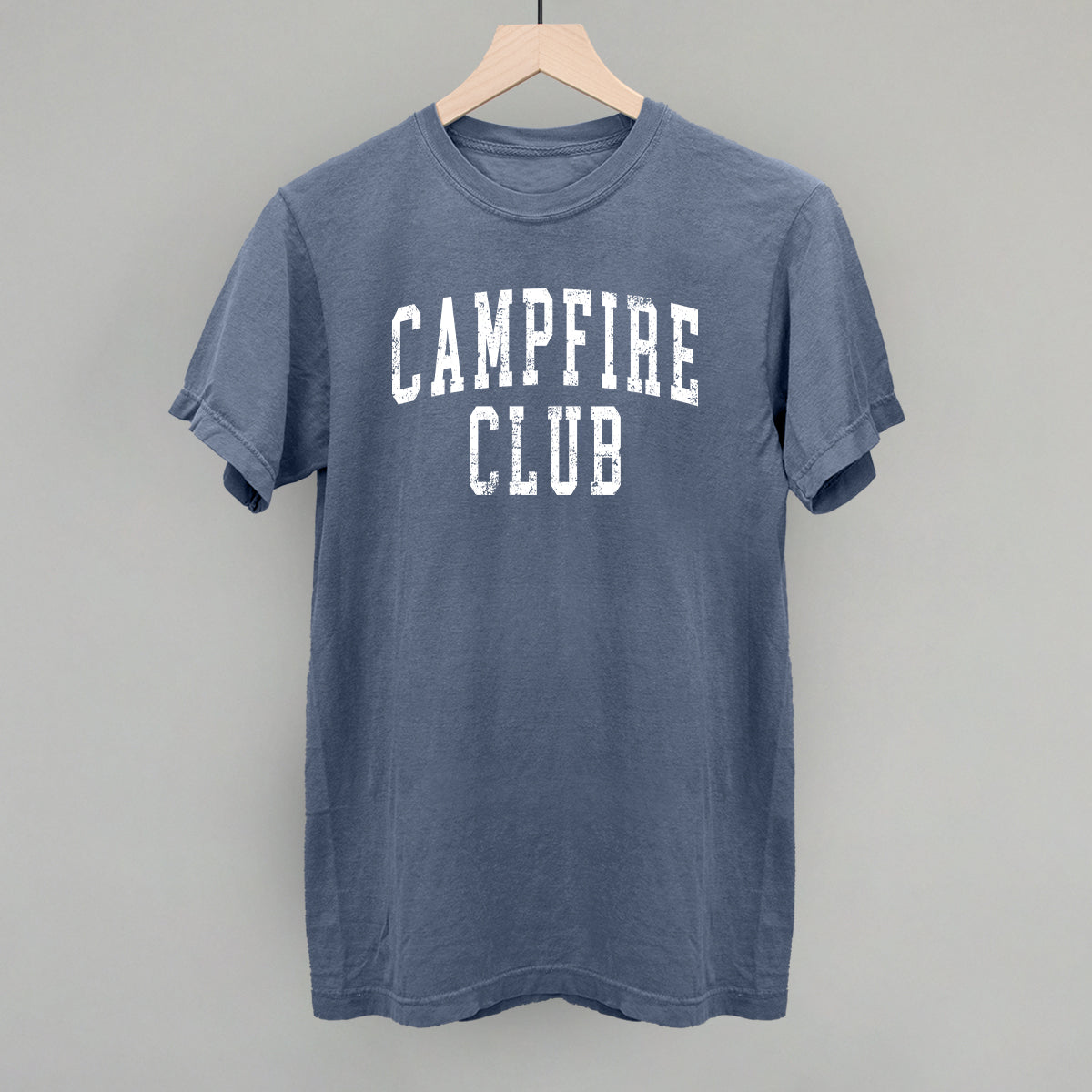 Campfire Club