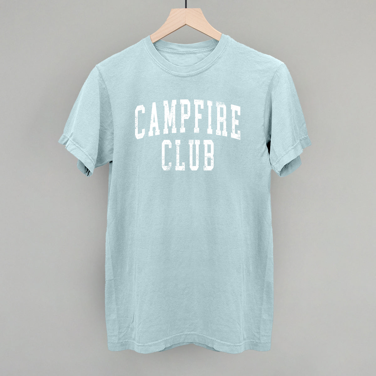 Campfire Club