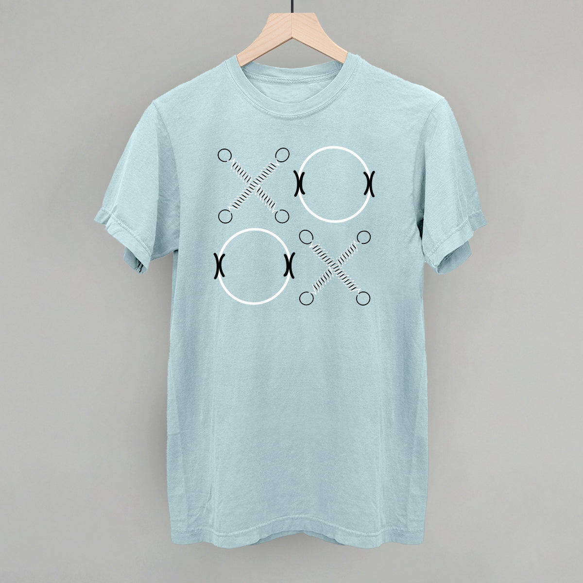 XO (Reformer Pilates)