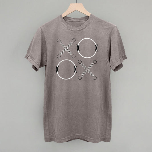 XO (Reformer Pilates)