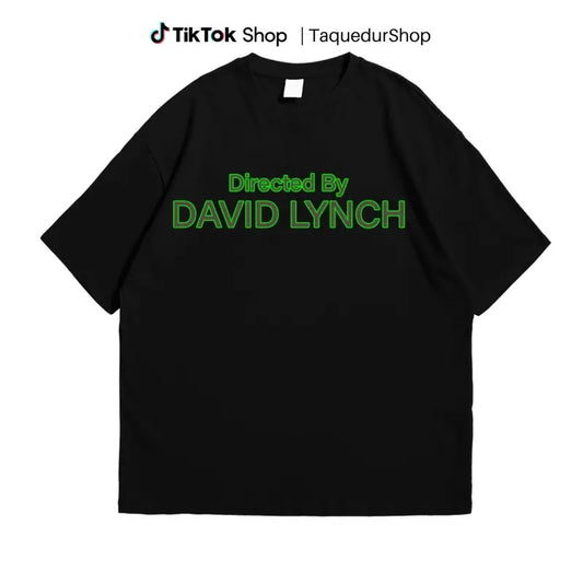 David Lynch Shirt, Rest In Peace David Lynch Hoodie, Legend David Lynch T-Shirt, David Lynch Sweatshirt, Retro Movie Film Cinema T-shirt