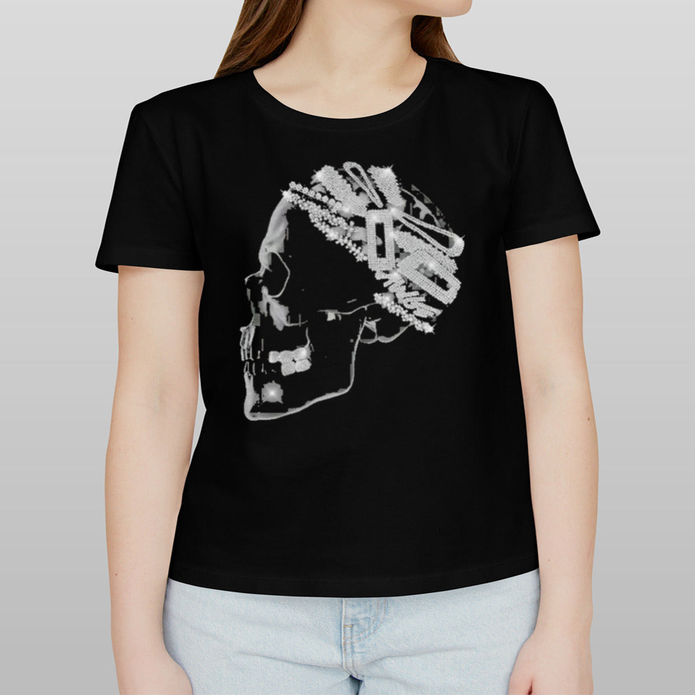 Donâ€™t Be Dumb Tee Shirt