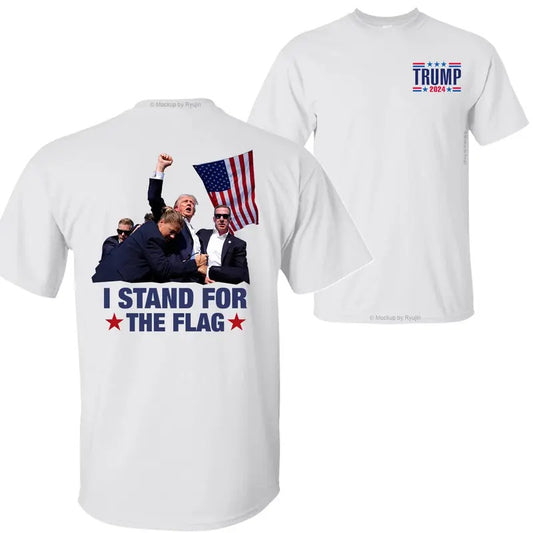I'm Voting for The Felon I Mean Falcon 9 and Elon Musk Shirt, Twitter Elon Musk, Trump for President 2024 Shirt, Trump shirt, trump shirts for sale, MAGA, Graphic Printed Unisex Classic Comfort Cotton T-Shirts all Sizes all Colors for Men for Women