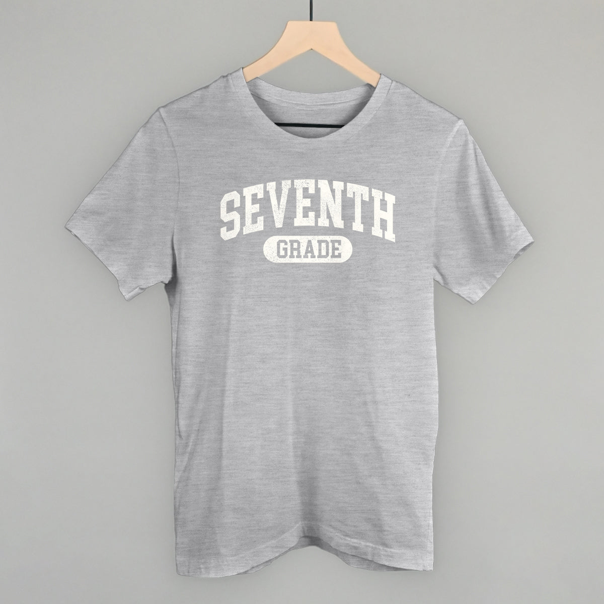 Seventh Grade Collegiate