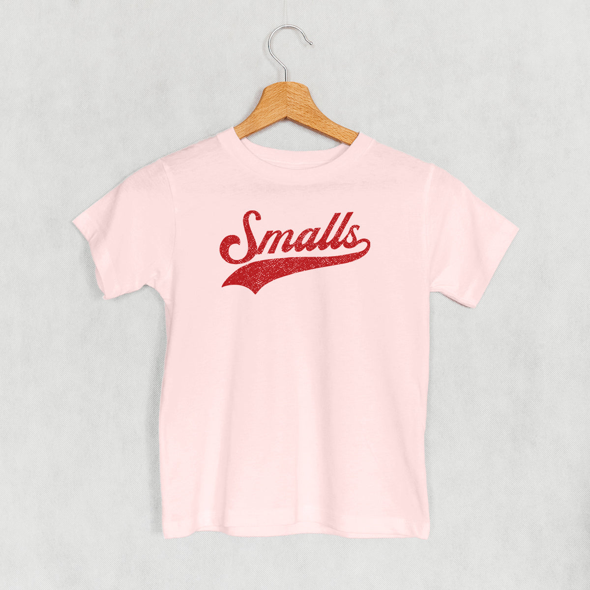 Smalls (Kids)