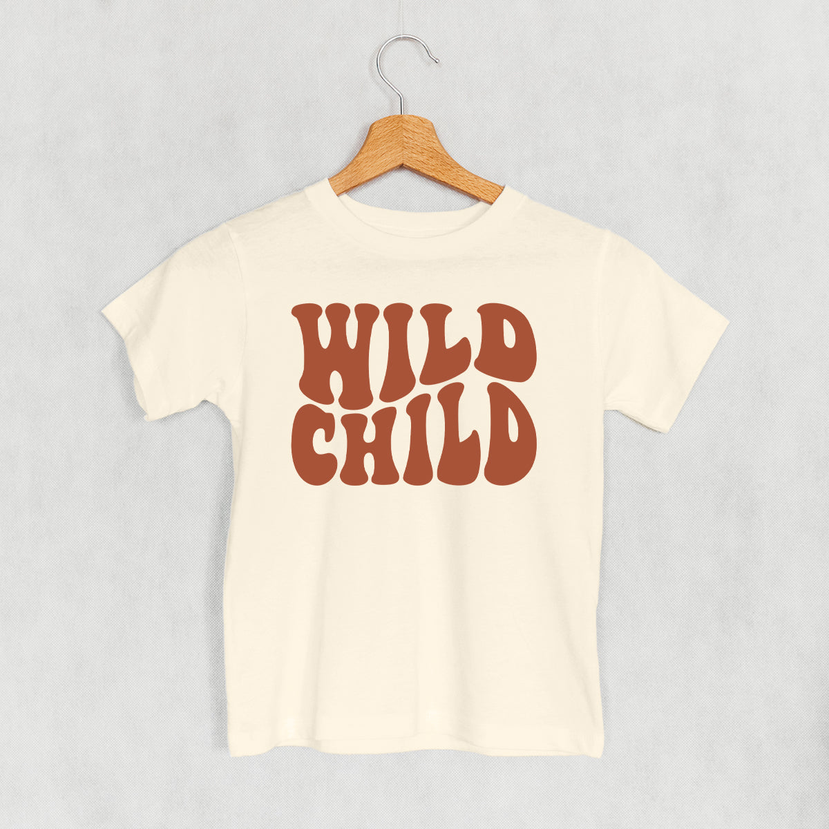 Wild Child (Kids)