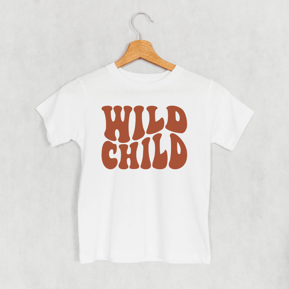 Wild Child (Kids)