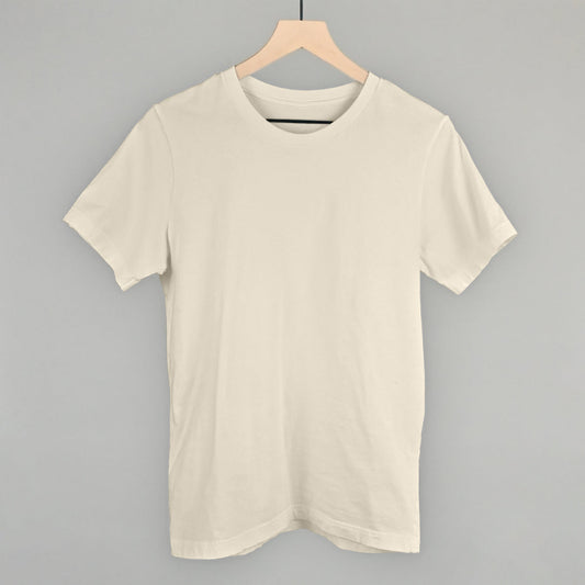 Blank Tee Shirt