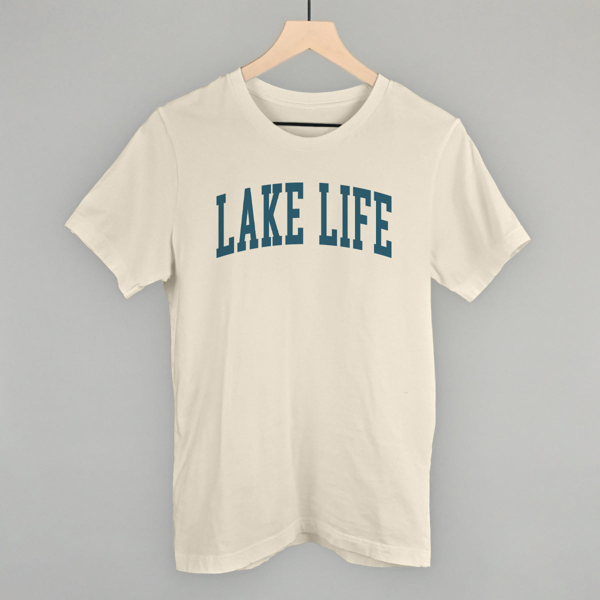 Lake Life Collegiate