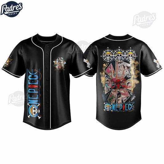 One Piece Base Jersey Crocs Style For Fans - Padres Jersey Oasis: Elevate Your Baseball Style Game