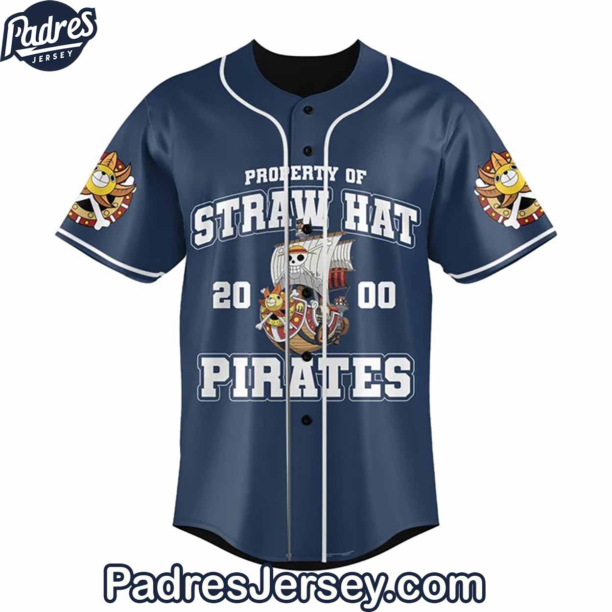 Properties Of Straw Hat 20 Year Pirates Baseball Jersey Outfit - Padres Jersey Oasis: Elevate Your Baseball Style Game