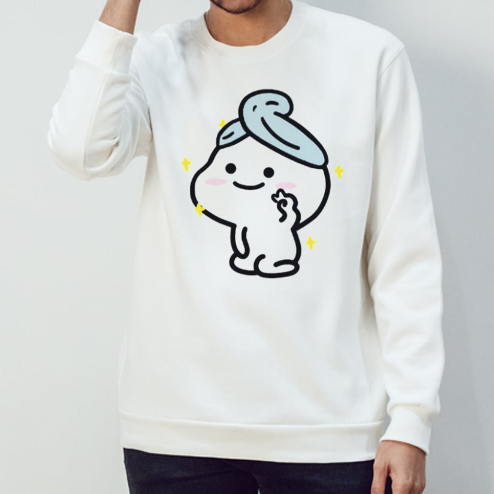 Quby Funny Quby shirts