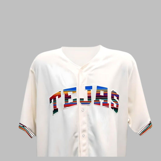 Rangers Mexican Heritage Day Jersey Giveaway 2025 - Grishko.com