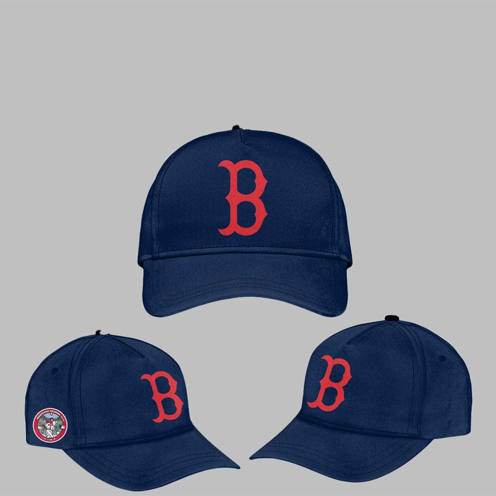 Red Sox Japan Rising Stars Masataka Jersey - Grishko.com