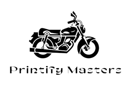Printify Masters