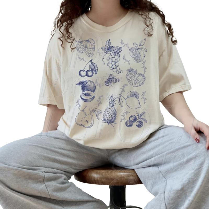 Sea Animals 90s Vintage Style Tshirt, Retro Gildan Y2k Ocean Shirt, Sealife, Whale, Orca, Turtle, Dolphin Shit, Unisex Adult Tee