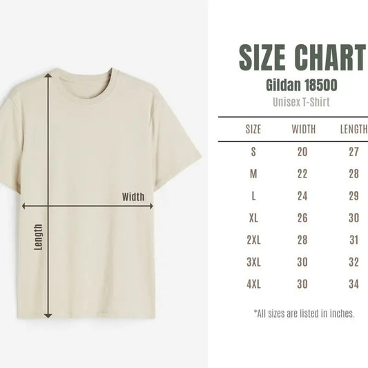 Since We Are Redefining Everything Cordless Hole Puncher T-shirt, Pro Gun Shirts, Sarcastic Graphic Tee, Unisex Classic Cotton Tee, For Men, For Women Menswear Top