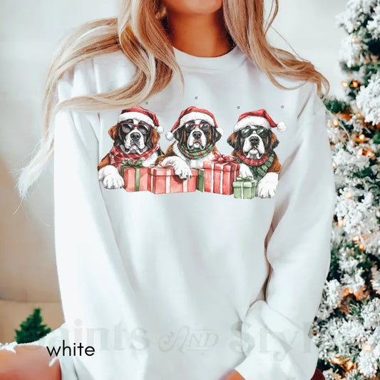 St. Patricks Day Retro Clover Smiley Baby Tee Womenswear , Y2K 2000's Style, Streetwear Style, Gift for Her