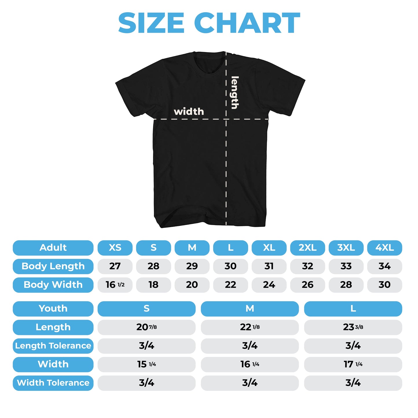 Dunk Active Fuchsia DopeSkill T-Shirt Mystery Ghostly Grasp Graphic