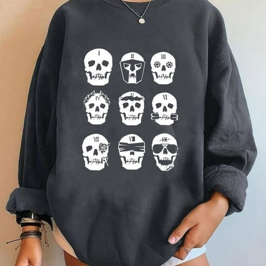 The Locked Tomb Shirt, Gideon The Ninth Shirt, Gideon Nav Shirt, One Flesh One End, Gideon and Harrow Shirt, Bookish Shirt, Unisex Clothing