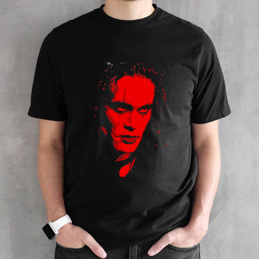 When You See My Face Youâ€™ll Know Vintage T-shirt