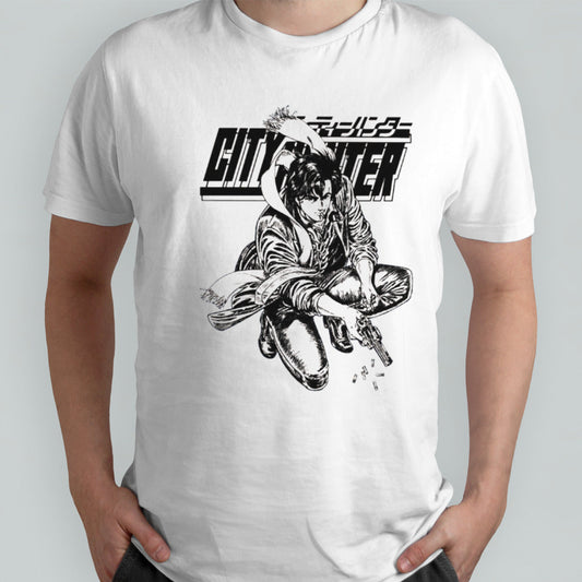 Xyz Unisex T-Shirt shirts