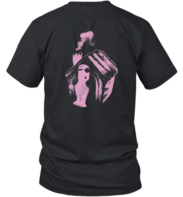 The Secret Of Us Tour â€™24