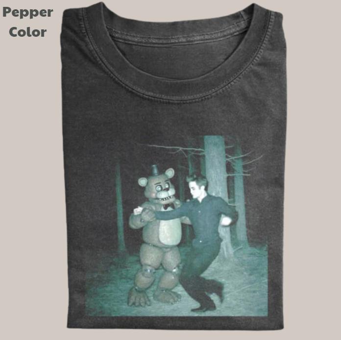 THE LORD OF THE RINGS Middle Finger TEE, THE LORD OF THE RINGS Funny Shirt, Movie Shirt