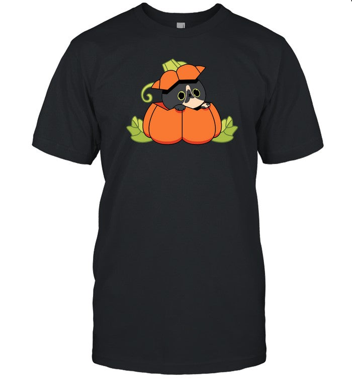 Dooley Noted Skip-O'lantern Shirt