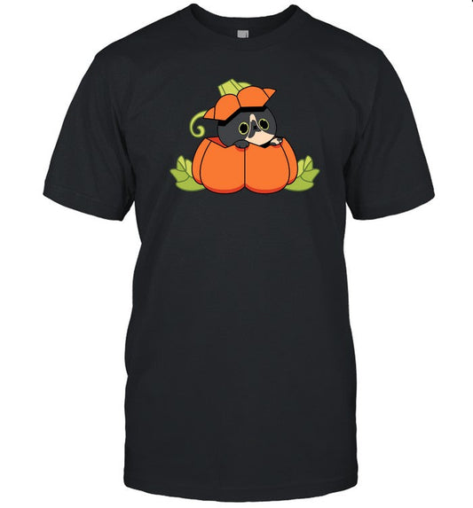 Dooley Noted Skip-O'lantern Shirt
