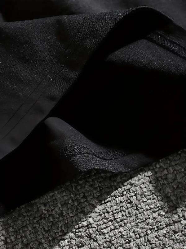 NOTRE DAME FIGHTIN IRISH LOCKER VINTAGE TUBULAR TEE, VINTAGE GRAPHIC TEES, TP GIFT FOR FANS