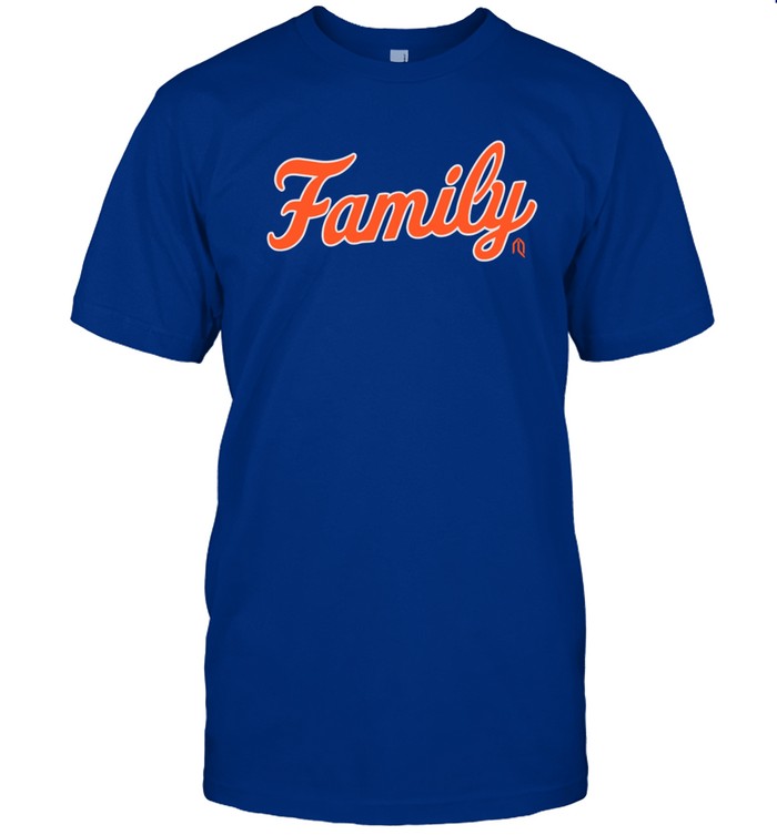 family funny shirt