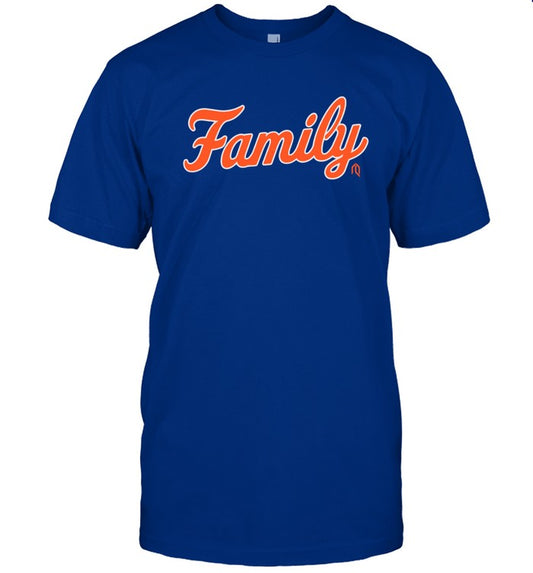 family funny shirt