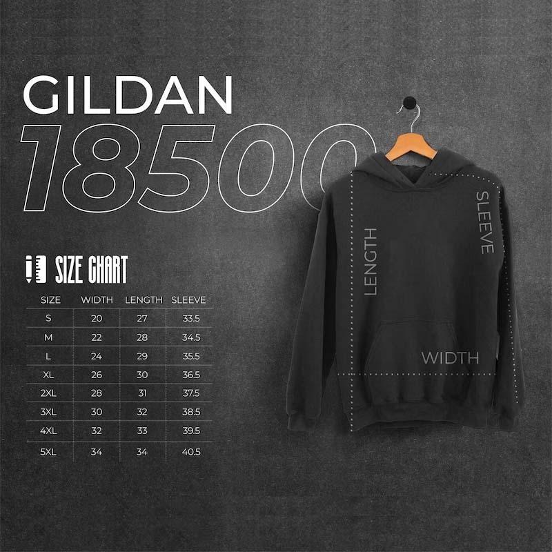 Vintage NCAA Miami Hurricanes Logo Sweatshirt, University of Miami NCAA Unisex t-shirt, sweatshirt, hoodie Cotton Menswear