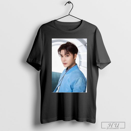 Taeil Funny T-Shirt