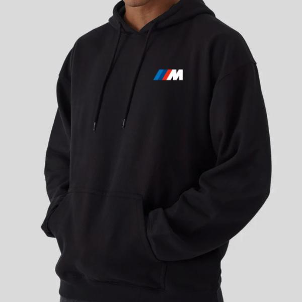 Classsic Bimmer M4 GT3 Hoodie, Unisex, Menswear, Street Racing Shirt, Car Hoodie, Boyfriend Gift