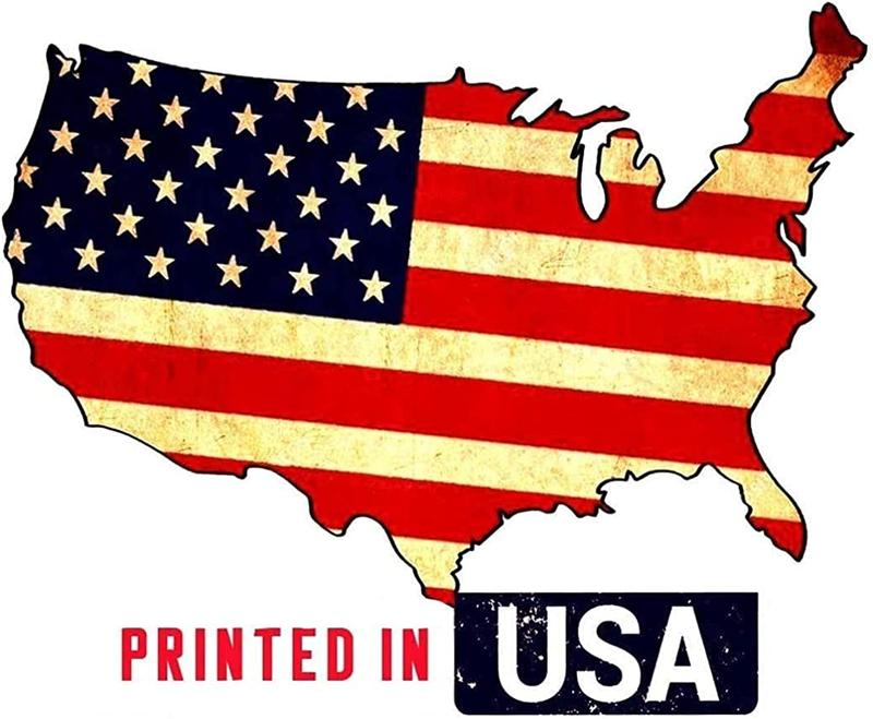 Texas Longhorns Sweatshirt, Ncaa Football Unisex Sweatshirt Cotton Menswear