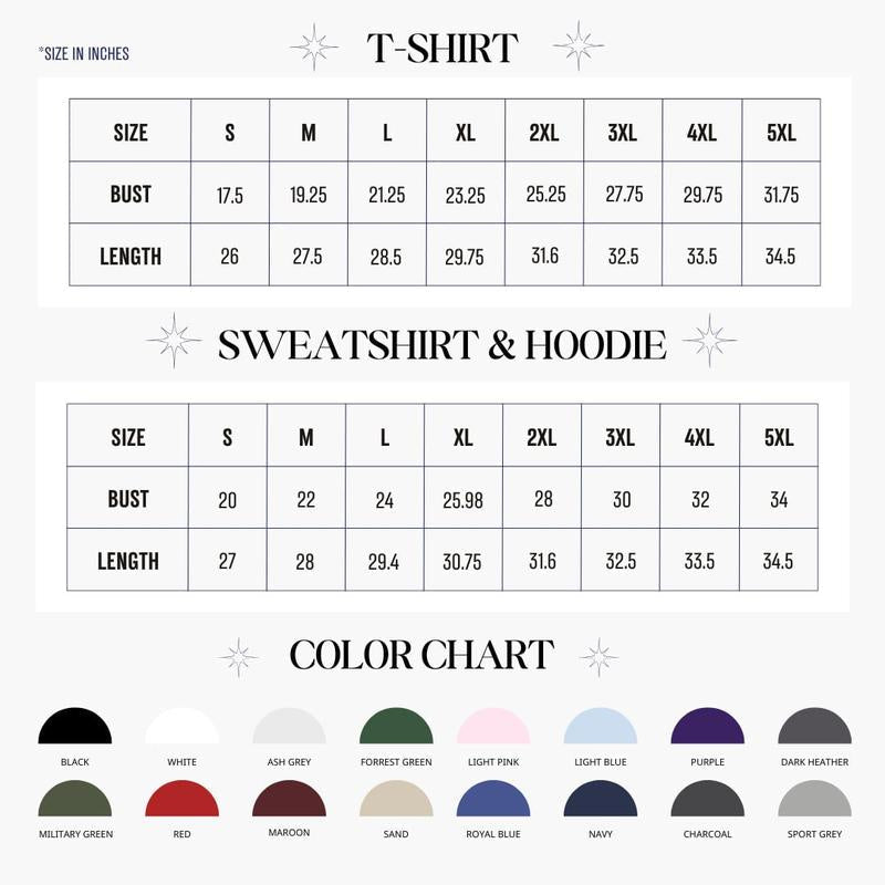 Dr Pepper Addict T-Shirt Streetwear Crewneck Made to Order, Menswear Cotton Top, Medium Comfort, Casual Retro Soda Drink Enthusiast Shirt