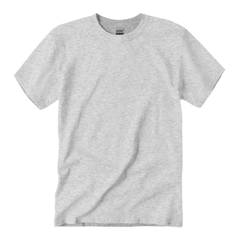 The Witch Tarot Card T-shirt, Gothic Shirt, Pretty Witchy Vibes Wicca Pagan Black Cat Cool Tarot T-Shirt Unisex Classic Cotton