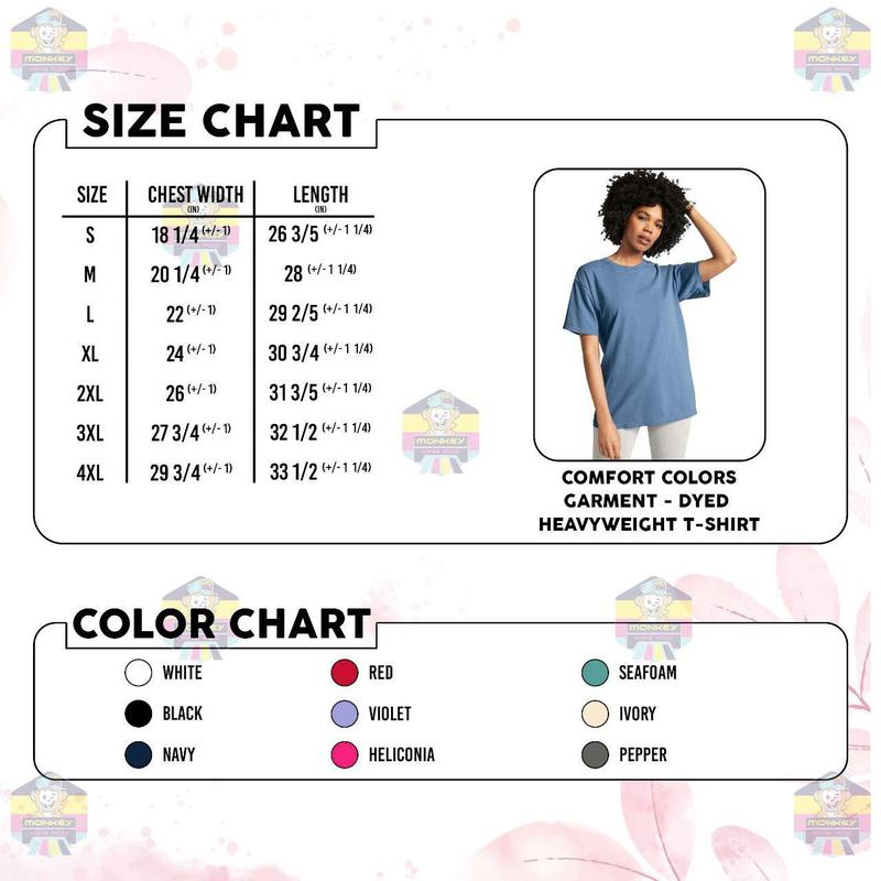 Ohio State University 2025 Rose Bowl Champions Shirt, Ohio State Buckeyes Rose Bowl CFP 2024 2025 Football Game TShirt